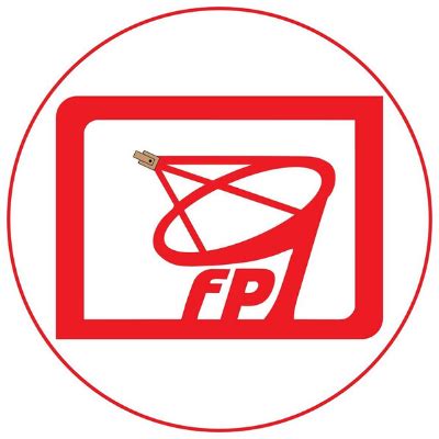 amateur pinay teen fucking at the cemetery (part1)|In the Philippines, sex with a 12yo is considered legal if it's .
